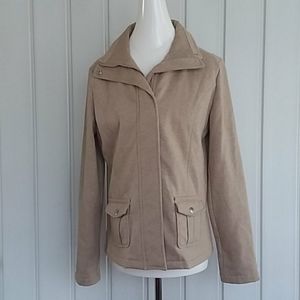 Liz Claiborne jacket